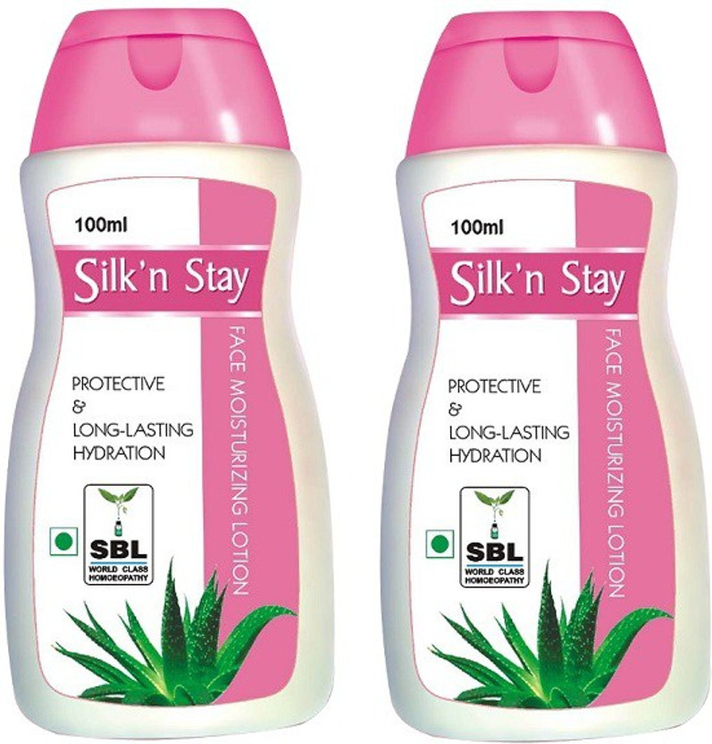 homeopathic facial lotion Homeopathic facial lotion